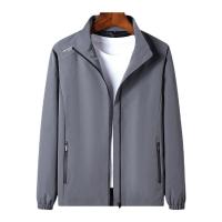 cms/erpbt/backend/web/uploads/erp/collection/images/Men Clothes/JIMANFEI/EN0135937/img_b/EN0135937_img_b_5
